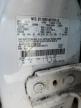 2006 FORD F350 SRW S - TRUCKS DELIVERY TRUCK à vendre chez Copart FL - TAMPA SOUTH
