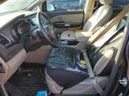 2018 KIA SEDONA LX   for sale at Copart ON - TORONTO