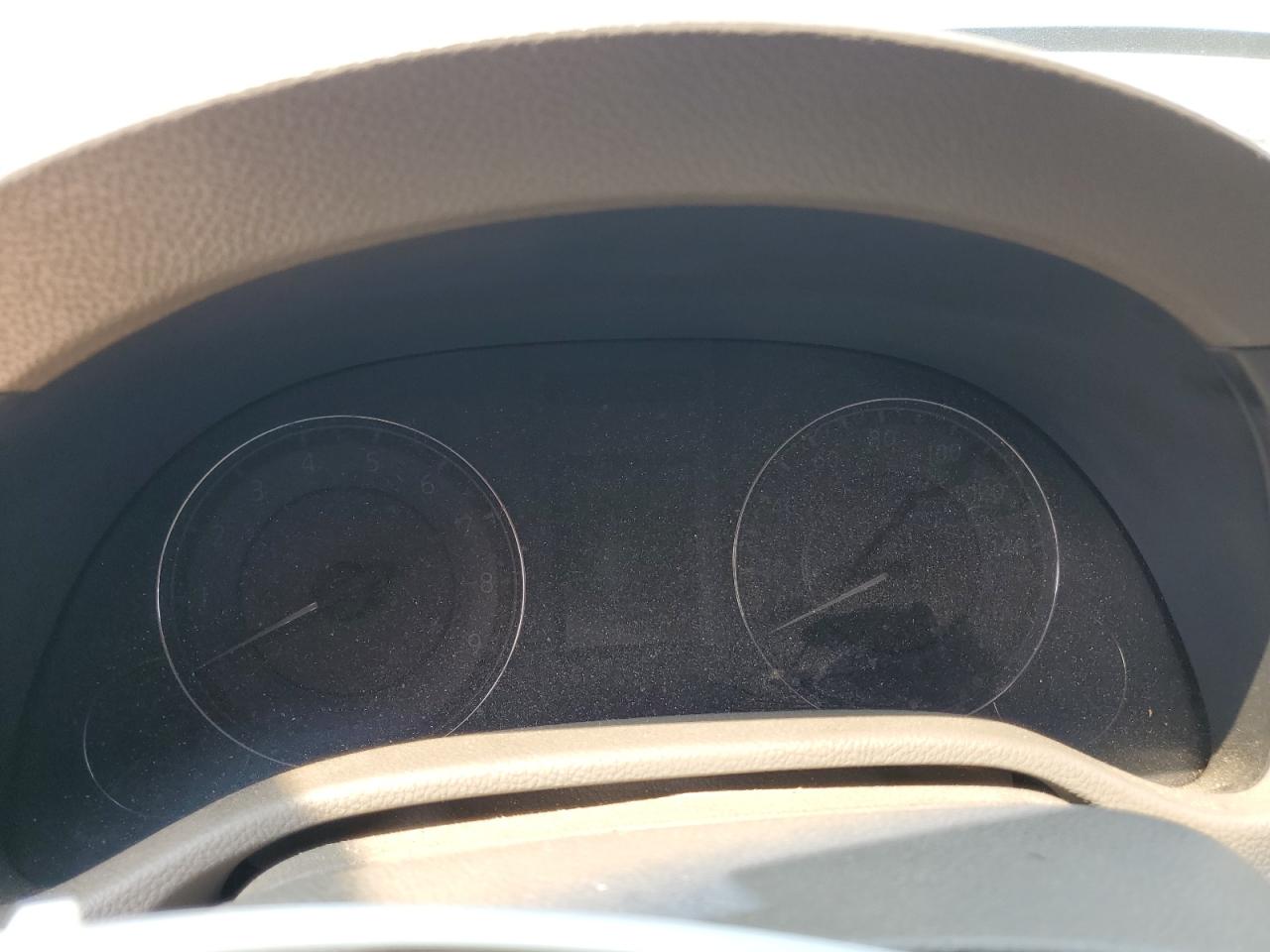 2011 Infiniti G37 Base VIN: JN1CV6FE5BM950793 Lot: 67362495