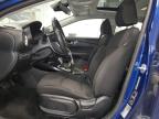 2020 KIA FORTE EX   for sale at Copart ON - OTTAWA