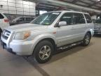 2006 HONDA PILOT EX   à vendre chez Copart CT - HARTFORD SPRINGFIELD