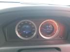 2009 VOLVO XC60 D5 SE for sale at Copart CORBY