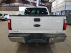 2015 FORD F250 SUPER DUTY   à vendre chez Copart CT - HARTFORD SPRINGFIELD