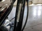 2005 HARLEY-DAVIDSON FLSTCI    for sale at Copart MN - MINNEAPOLIS NORTH