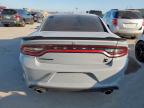 2021 DODGE CHARGER SCAT PACK   à vendre chez Copart TX - DALLAS SOUTH