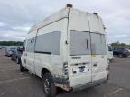 2006 FORD TRANSIT 350 LWB  for sale at Copart SANDTOFT