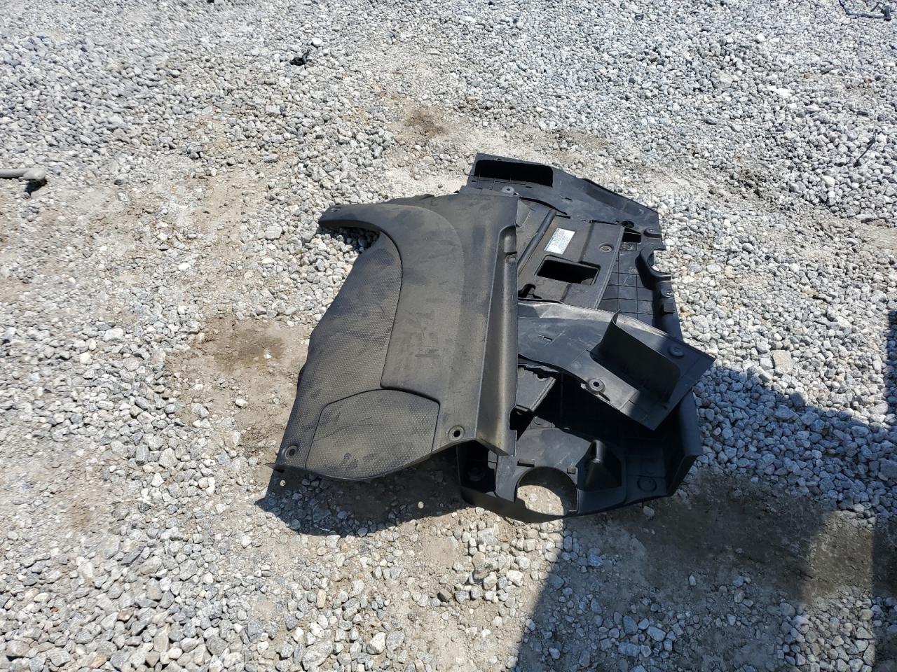 2015 Lexus Lx 570 VIN: JTJHY7AX5F4169235 Lot: 67457455