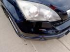 2007 HONDA CR-V ES I-VTEC  for sale at Copart SANDY