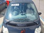 2004 SMART CITY PURE for sale at Copart NEWBURY