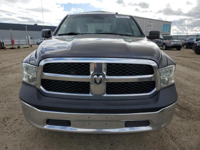 2015 RAM 1500 ST  