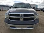 2015 RAM 1500 ST   à vendre chez Copart AB - EDMONTON