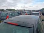 2005 AUDI A3 SE for sale at Copart WOLVERHAMPTON