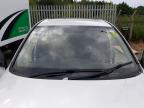 2008 TOYOTA RAV4 XTR D for sale at Copart SANDTOFT