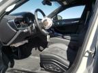 2023 PORSCHE PANAMERA GTS   for sale at Copart AB - CALGARY