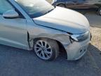 2025 AUDI A1 SPORT 25 TFSI  for sale at Copart PETERLEE