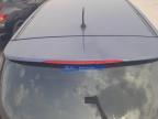2013 HYUNDAI I30 CLASSI for sale at Copart SANDY