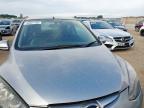 2013 MAZDA 2 TAMURA for sale at Copart YORK
