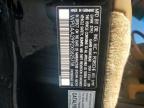 1999 PORSCHE 911 CARRERA   for sale at Copart CA - SACRAMENTO