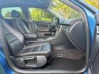 2004 AUDI A4 1.8T QUATTRO   à vendre chez Copart TX - HOUSTON