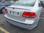2007 SAAB 9-3 for sale at Copart SANDTOFT