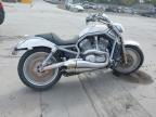 2002 HARLEY DAVIDSON VRSCA V-RO for sale at Copart WOLVERHAMPTON