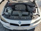 2014 BMW 328 D   à vendre chez Copart CA - SAN BERNARDINO