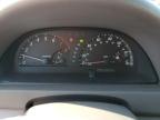 2004 TOYOTA CAMRY LE   for sale at Copart CA - SUN VALLEY