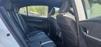 2025 TOYOTA CAMRY XSE à vendre chez Copart CA - ANTELOPE