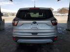 2017 FORD ESCAPE SE   for sale at Copart CA - HAYWARD