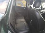 2017 MINI COOPER COUNTRYMAN ALL4   for sale at Copart NS - HALIFAX