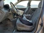 1999 CHEVROLET MALIBU LS   for sale at Copart CA - ANTELOPE