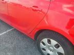 2010 VAUXHALL ASTRA EXCLUSIV for sale at Copart SANDTOFT