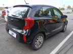 2022 KIA PICANTO 2  for sale at Copart ST HELENS