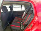 2006 HYUNDAI GETZ GSI for sale at Copart COLCHESTER