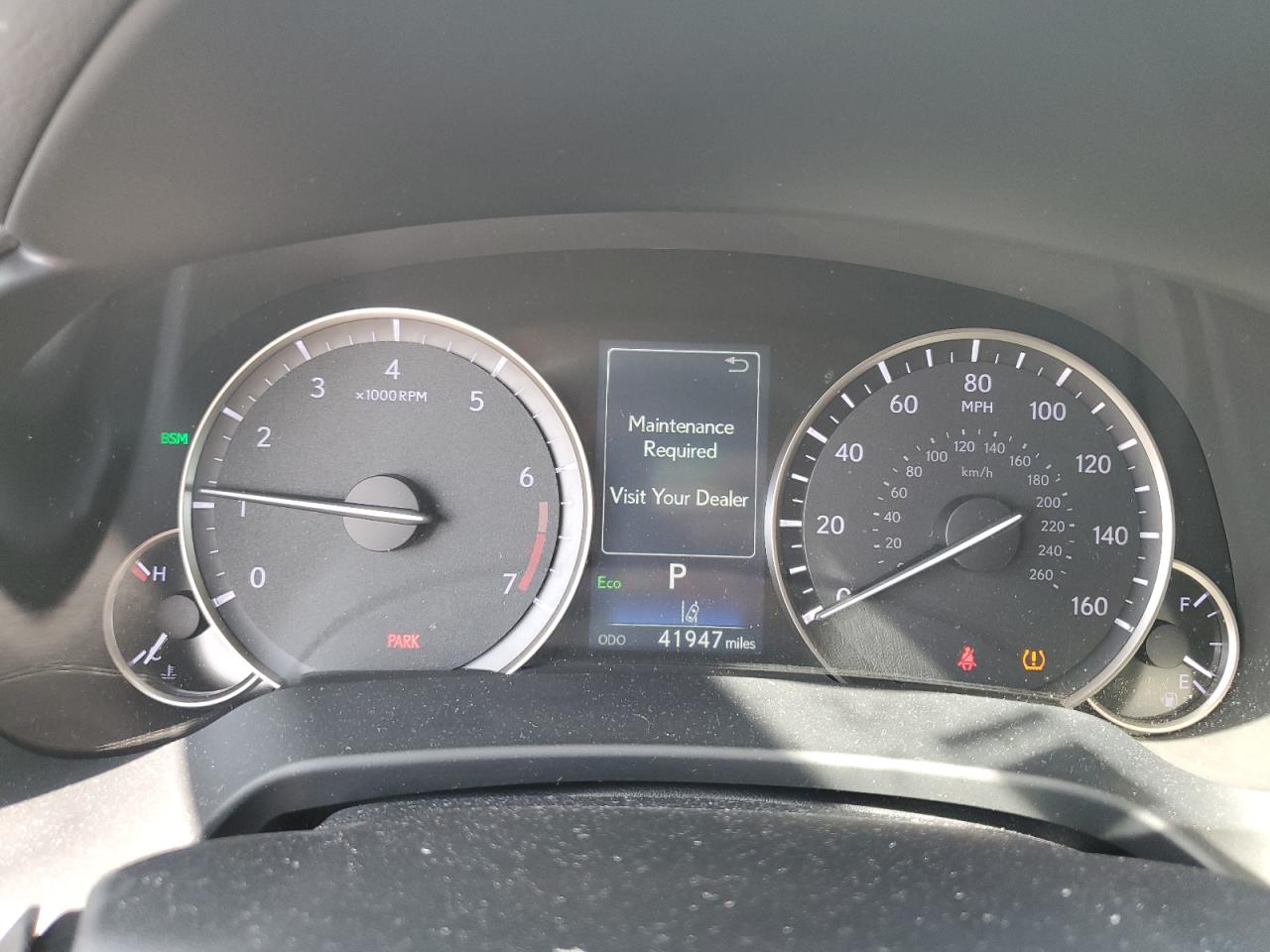 2021 Lexus Rx 350 Base VIN: 2T2AZMAA2MC198273 Lot: 71018135