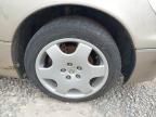 1999 LEXUS GS300 SE A for sale at Copart CORBY