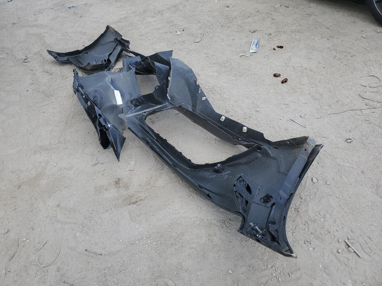 2022 Toyota Supra Base VIN: WZ1DB0C05NW052253 Lot: 70776365