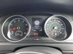 2017 VOLKSWAGEN GOLF SE TSI BMT S-A  for sale at Copart SANDY
