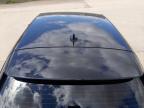 2025 AUDI A3 SPORT 30 TFSI MHEV S-A  for sale at Copart SANDY