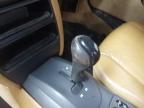 1998 PORSCHE BOXSTER AU for sale at Copart BELFAST