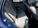 2017 HYUNDAI ACCENT SE   for sale at Copart OH - COLUMBUS