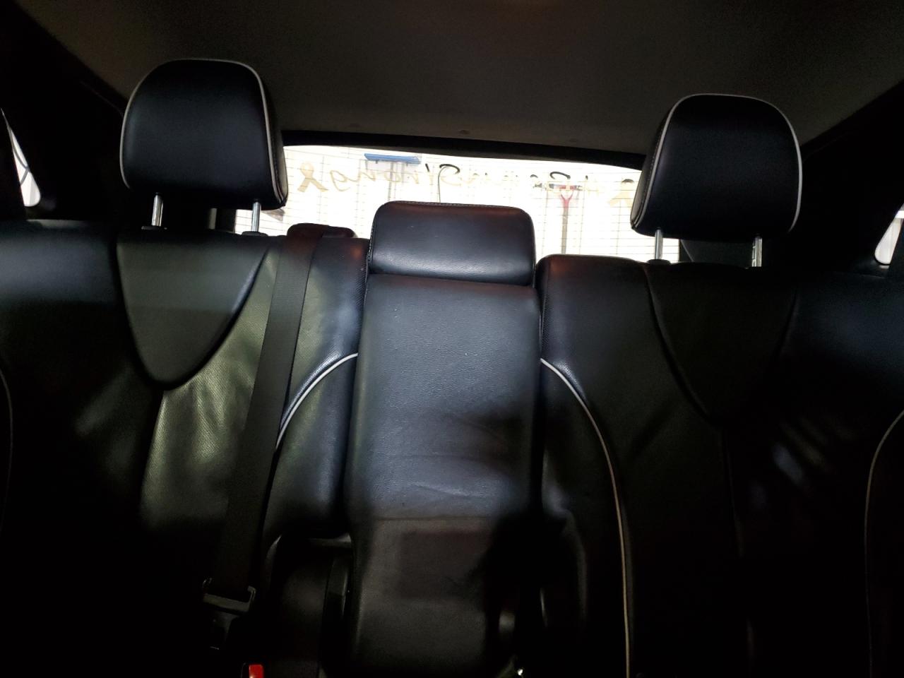 2014 Toyota Venza Le VIN: 4T3BK3BBXEU101391 Lot: 70736425