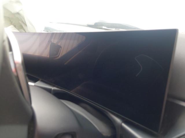 2024 BMW 3 SERIES 330E SPORT 4DR STEP AUTO