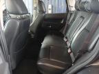 2010 JEEP G CHEROKEE for sale at Copart SANDTOFT