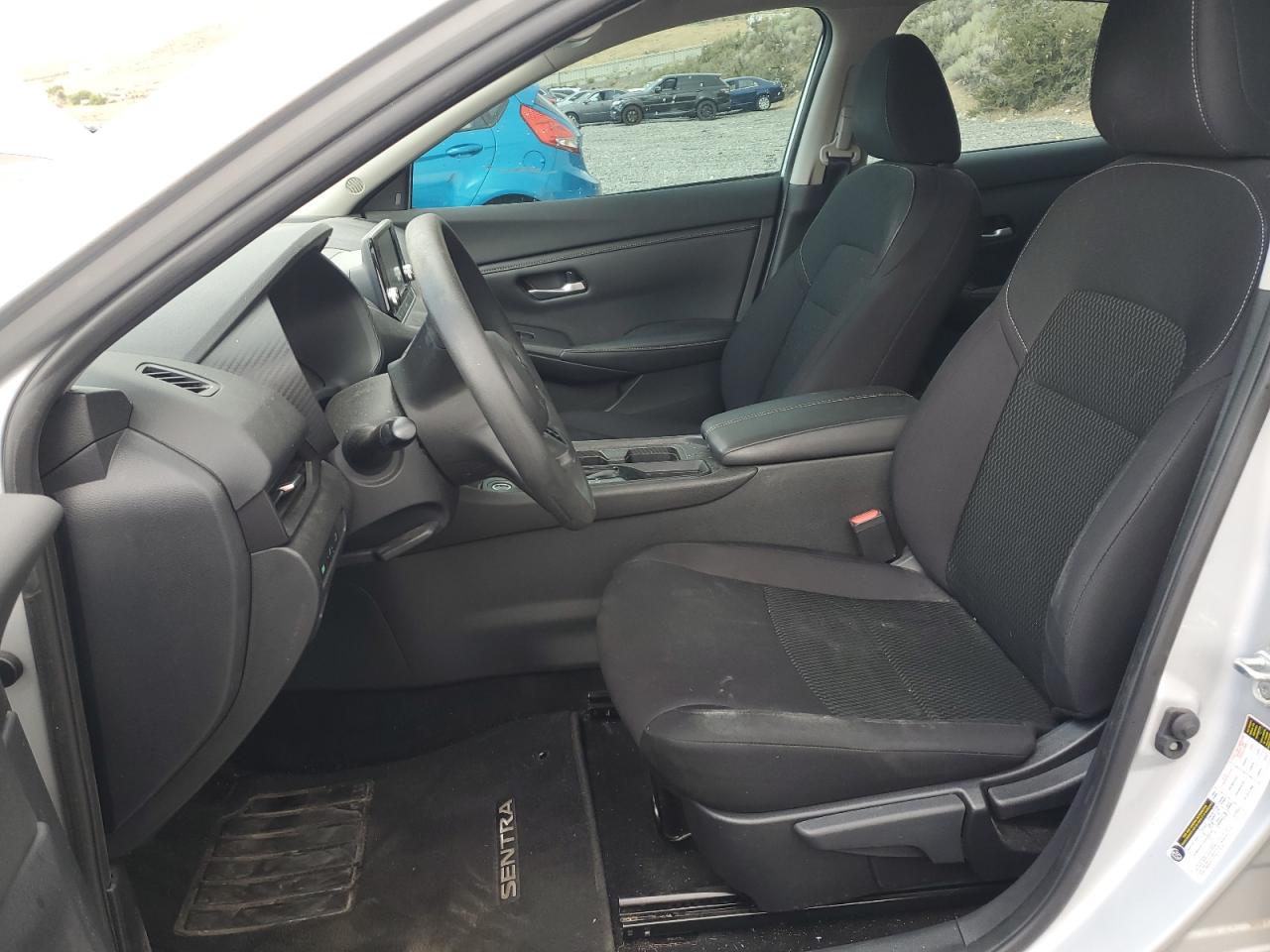 2017 Subaru Wrx VIN: JF1VA1B65H9817164 Lot: 69687915