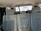 2008 TOYOTA SEQUOIA SR5   for sale at Copart TX - HOUSTON