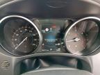2019 JAGUAR F-PACE R-S for sale at Copart SANDTOFT