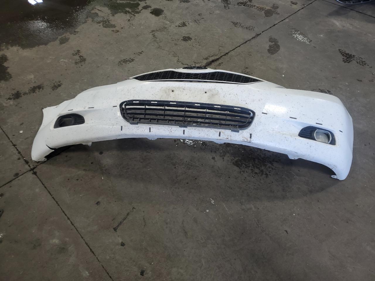 2007 Toyota Camry Ce VIN: 4T1BE46K77U724535 Lot: 70714315