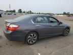 2015 HONDA ACCORD SPORT   for sale at Copart NY - LONG ISLAND