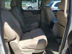 2013 GMC YUKON XL DENALI   for sale at Copart FL - FT. PIERCE